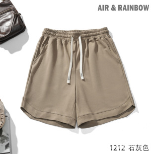 ����ëȦ��ѝ�м�ɫFOG���eѝ�����\����ʿ��ѝ��ʿɳ��ѝ1212