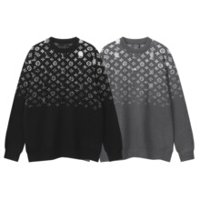 �羳25ss��Ʒ�|���_���ᘿ��Ứ�A�Ië��.��Ů���^�r�������L��