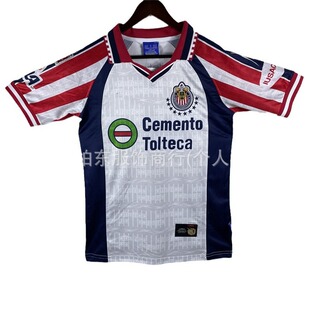 ���lƫ���T98ī����99֥�Aʿ����һ��֧�ִ��l��T������͹Ž���