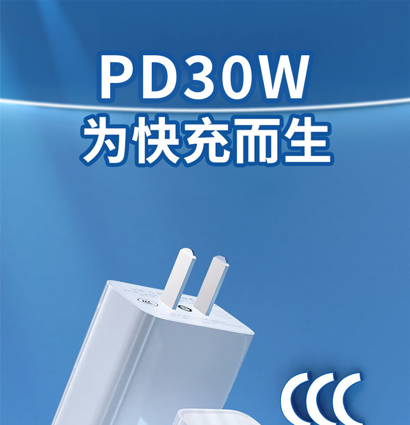 hmqViviiyNSAyin8Wuaft92a3/b6jVeIa2cT