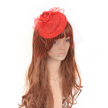 ��ʽ�͹�С�Yñ�tɫ�W����������Y�����^���Ɍ��l�ҹ�Ϻ��^�