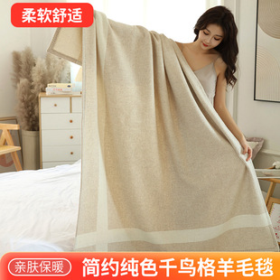 �S��ֱ�����l���ɹ�ᘿ��ỨС����ë̺̺���w̺����̺�w̺����