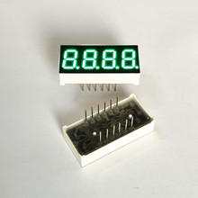 0.36Ӣ��4λ���̹�����ܡ�KYX-3461AG/KYX-3461BGG 3641APG/BPG