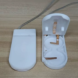 LED装饰灯;应援灯牌;LED发光字