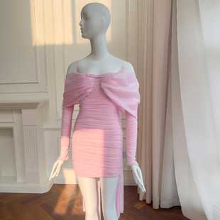 �m͢���㷶�����Y�h��Ĩ�ؾo������ȹ�ް��Y��ȹ�W���ȼ�ȹ69542