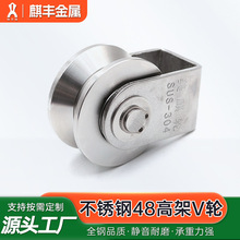 V�Ͳ��P䓽�݆ƽ���T����܉��݆ƽ���T�_݆��݆����ƽ݆܉��݆