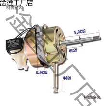 �L�șC�^ͨ���늙C̨��������R�_���������u�^�~늙C�^��̫��