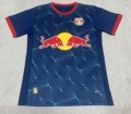 25-26 Red Bull Away 22
