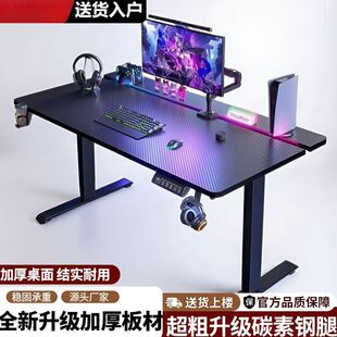 늄���������ľ��X��̨ʽ���Õ�������늸����Α����ӿ��������]
