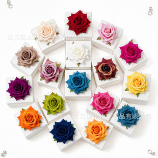 ����q��õ�廨�^ DIY 耳׿ے������ �Y������ػ��^��ֹ��b�