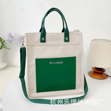 ��о�q��������ϵ������2023����������������W����ˇ�μ�б���