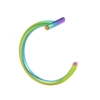 1.2*8 color