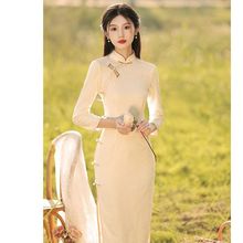 �＾����2025���¿���Ů�ﶬ���p����|��ˇ�����b���L