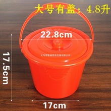 СͰ ���� ���w������T��ϲ�cС����Ͱ�{����Ͱ3���tɫ�w���b��