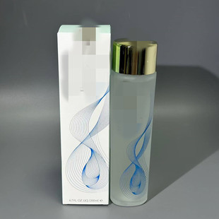����ͬ����ͨ�ڶ�����ԭ��Һ200ml
