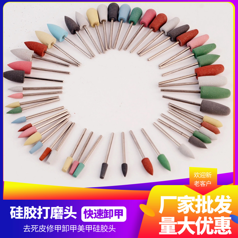 图怪兽_4f87cd0891bd240c8ec60eae6c