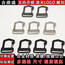 �\�Ͻ�1��25mm�ȏ��T���h�۰����玧�����������۶YƷ��ߒ��