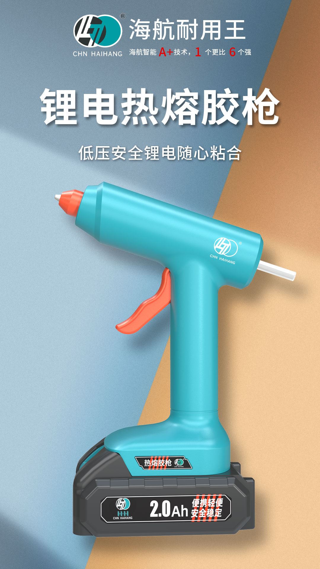 078详情_01.jpg