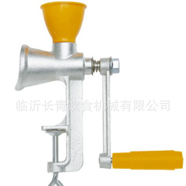 Трансграничный товар, чугунный материал, поверхность с оловянным покрытием, мини-молоток для орехов 140, кормушка для птиц.