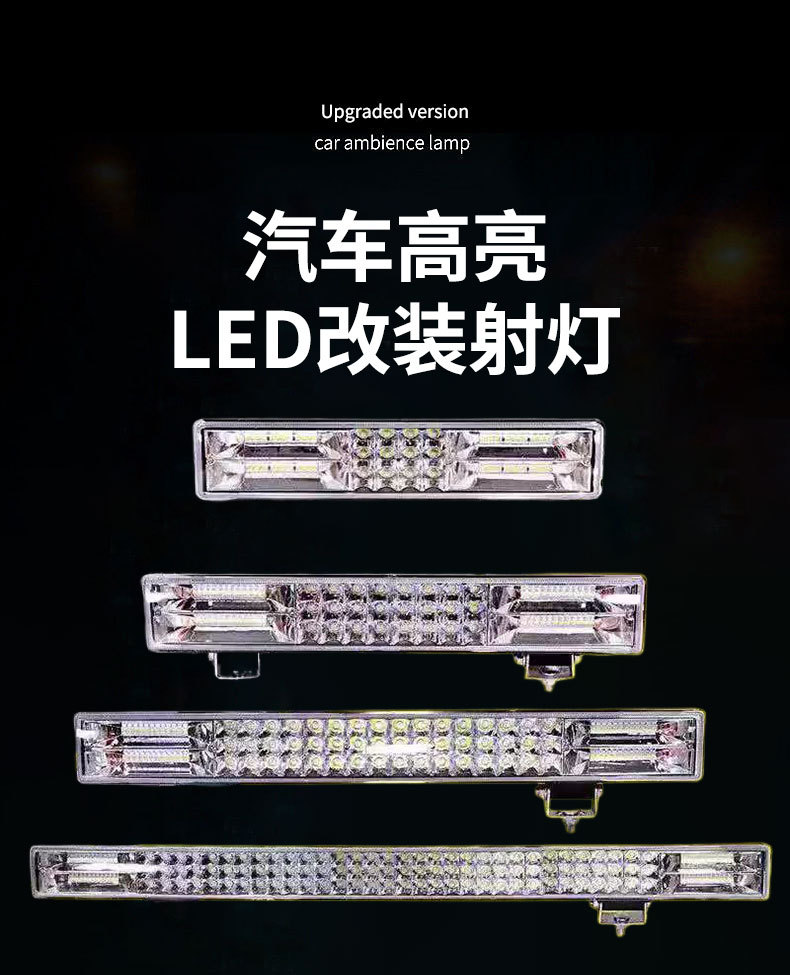 gG+cjPqtyNRshAcdJLmje5KrlxdnF0qfYtQz