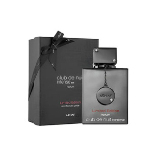 Armaf����ܽҹ���g��ɫ�޶���ŮʿС������ˮ105mlľ�|�{EDT��