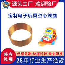 �ӹ����ƿ����Ӿ�Ȧ�����߸Б���Ȧ�Α�C�Б���ճ늸о�Ȧ