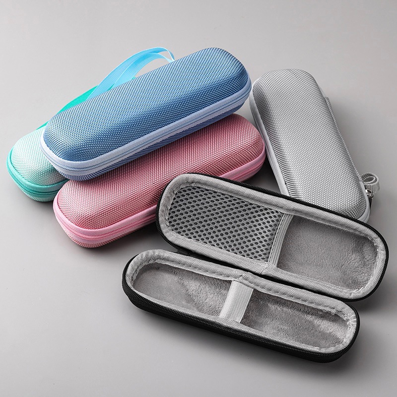 电子词典笔收纳包 步步高翻译扫描词典笔保护包大讯飞 有道词典包