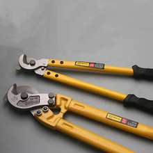 ��֮ӡ늾��Q����|�������|���քӴ���|�ྀ�Q����늹�������