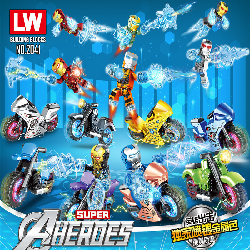 O1CN01q7DviX2NLJy6ffcdc_!!3841