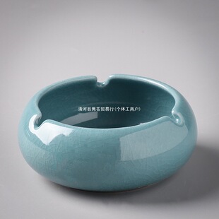 ��̖���Ҹ׼�ɫ���ú��s���L���׸��p���k���҂��Գ�����E18