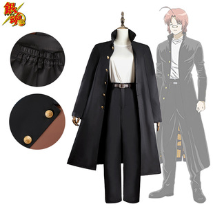 �y��ҹ������cos�����꼉Z���y������cosplay��ɫ����cos������