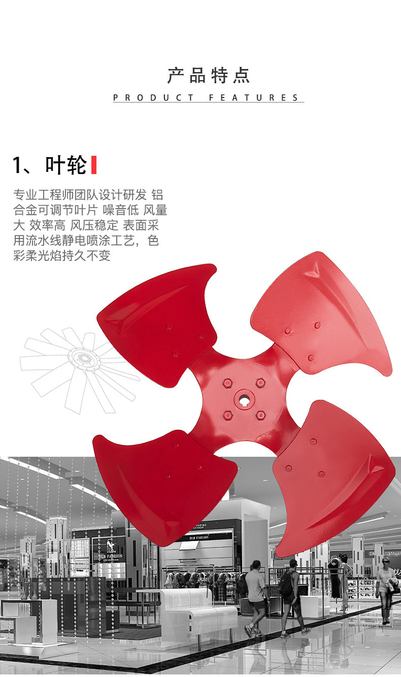 bb192b31-43a2-492e-87ee-2a19dc4f8b1e.jpg