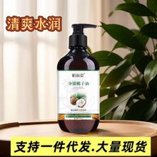 ���sҬ�Ӱ�Ħ�������w��������ԺSPAȫ�����ð�Ħ���o�w���͏S��