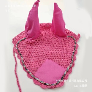 �R�����R�g��Ʒ���|�R�����R���R�\����Ʒ�װ�ɫĬ�J헺�ɫ���{ɫ