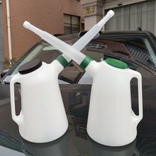 �G�w�̶șC�͉����ϙC�͉ؼ��͉�ע����܇����ע�͉�4S��C�͉�