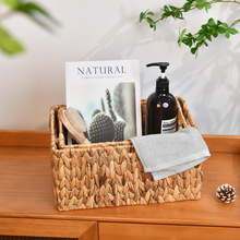 �ֹ�diy����ľ�ξƵꄓ���ռ{���پ������ռ{�л��yƷ��ʳ�ռ{