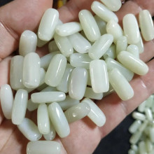 ���Z�½��������S������ɢ��ԭʯ���Ͼ���Ͱ���Ʒ�����S�����l