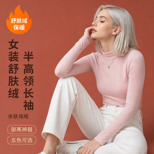 ���w�q����IŮ�羳���Q�����������ů�Ӻ��L������ŮԴ�^���S
