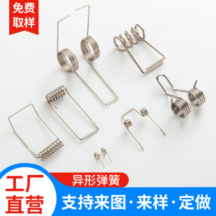 Ͳ�􏗻ɊAŤ���pŤ�ɟ��߮��Ώ��ɿ�������Ͳ���̶����ɊA����