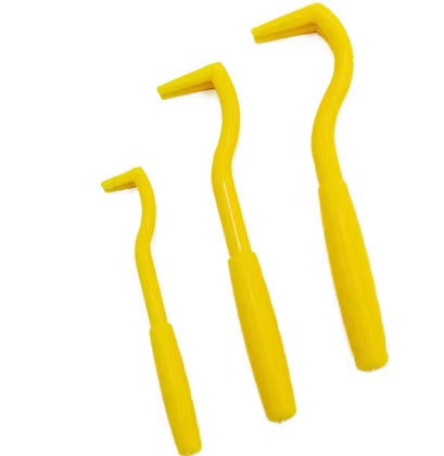 Perro de limpieza de mascotas dispositivo de eliminación de pulgas y piojos dispositivo de eliminación de piojos de mascotas dispositivo de eliminación de pulgas y garrapatas dispositivo de captura de insectos para mascotas