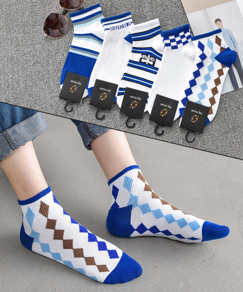 微信图片_20220223114940