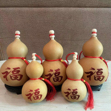 �_�ں��J��Ȼ��Ȼ����[�������ش�̖�͏d���üҾ��k���Ҕ[��TYmy