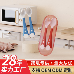 ����ؐ�ȋ냺ι�B�;�Ӗ���oʳ��ͯ����ŤŤ���Ӳ������b�ǿ�