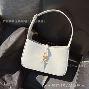 2025�¿�y�����le57�ٴ�Ҹ�°��������μ������hobo��ƤŮ��