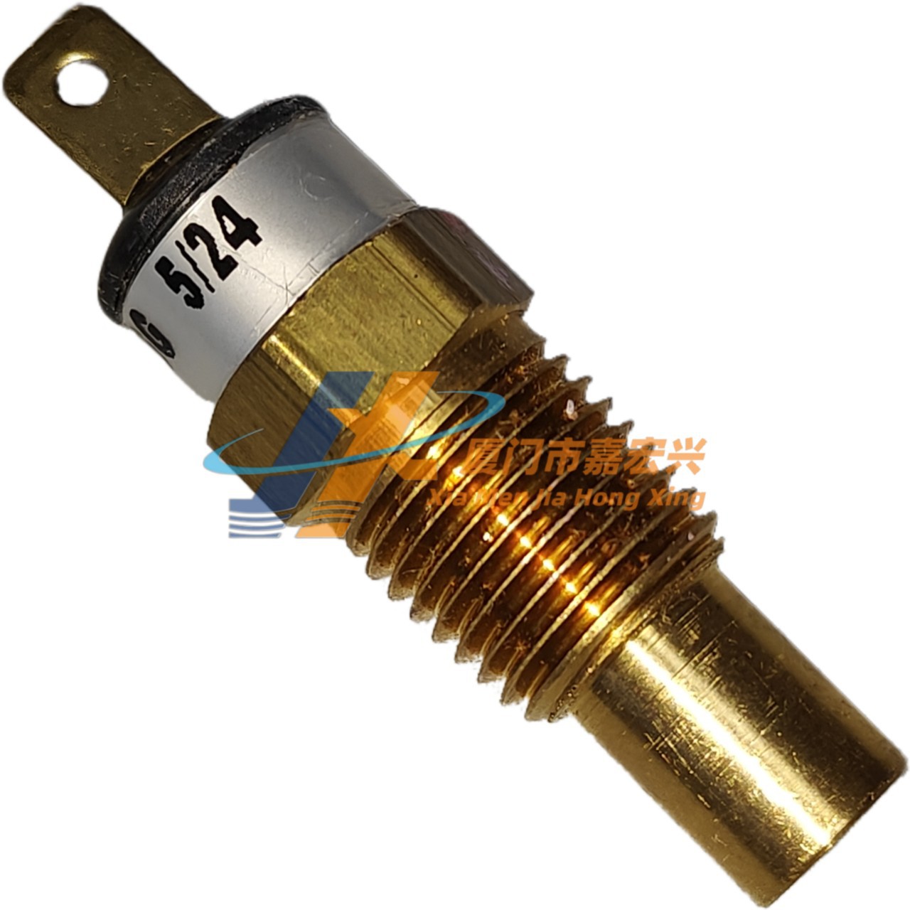 Dana变速箱温度传感器241011/4215775/923855.1391/923941.0552