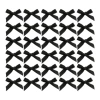 [黑色【30个装】]