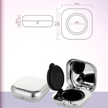 �¿��ķ���|����覷۵�Һ�պз��b�Ў��R�����˪���y�К�|��