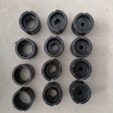 DCYH400E늄�Һ���Qģ�߉����Qģ�K400�����Q����