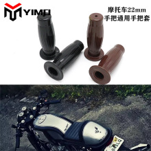 CG125Ħ��܇�͹Ÿ��b�ְ��� ��Ʒ�|���}�ְ��zСţ009늄�܇ͨ��