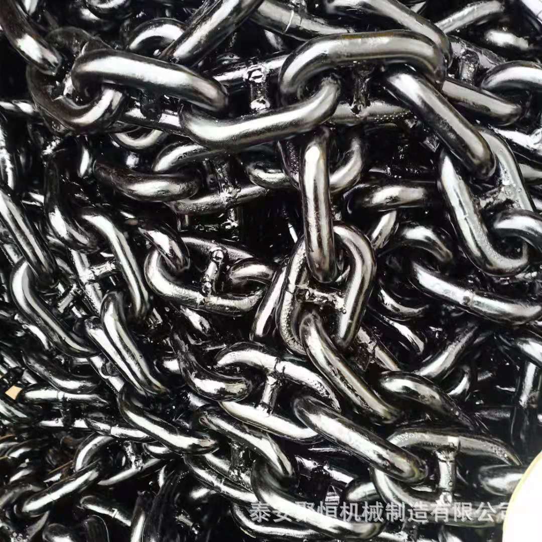 O1CN01D2CN1P1UYKK8Zqm51_!!2209